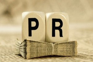Advanced PR Management for Professionals